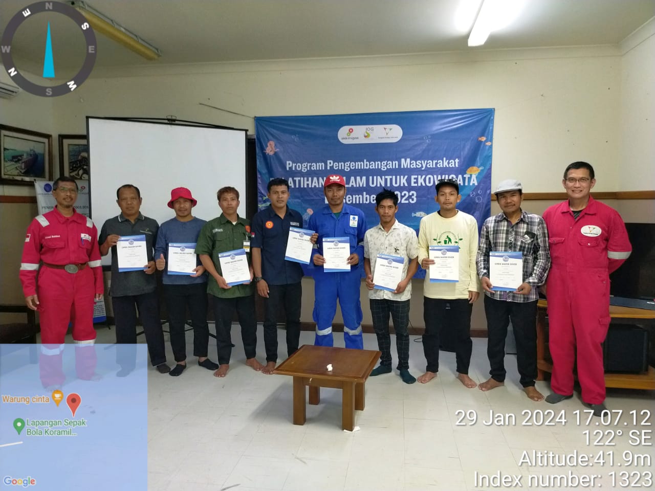 csr-tambang-tanggung-jawab-sosial-perusahaan-di-sektor-pertambangan